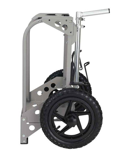 Zuca Backpack Cart