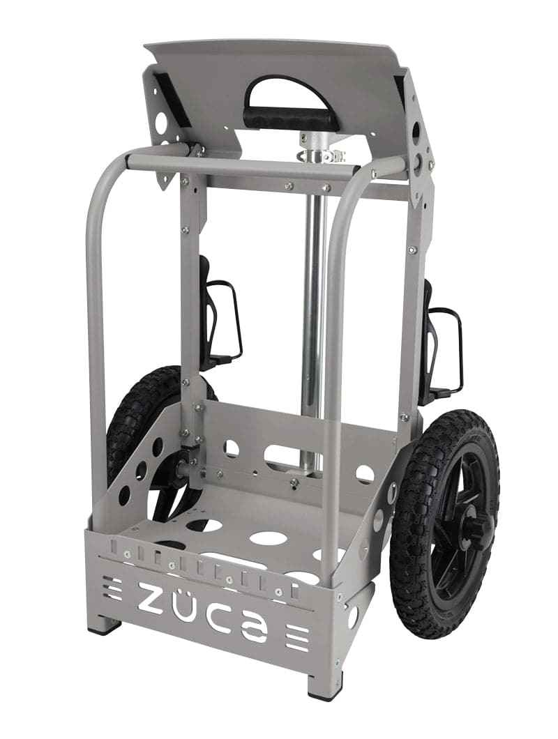 Zuca Backpack Cart