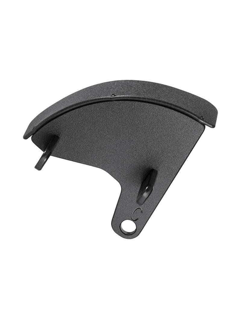 Zuca Compact Cart Fenders - Elemental Disc Golf