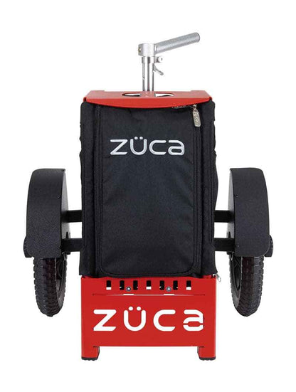 Zuca Compact Cart Fenders - Elemental Disc Golf