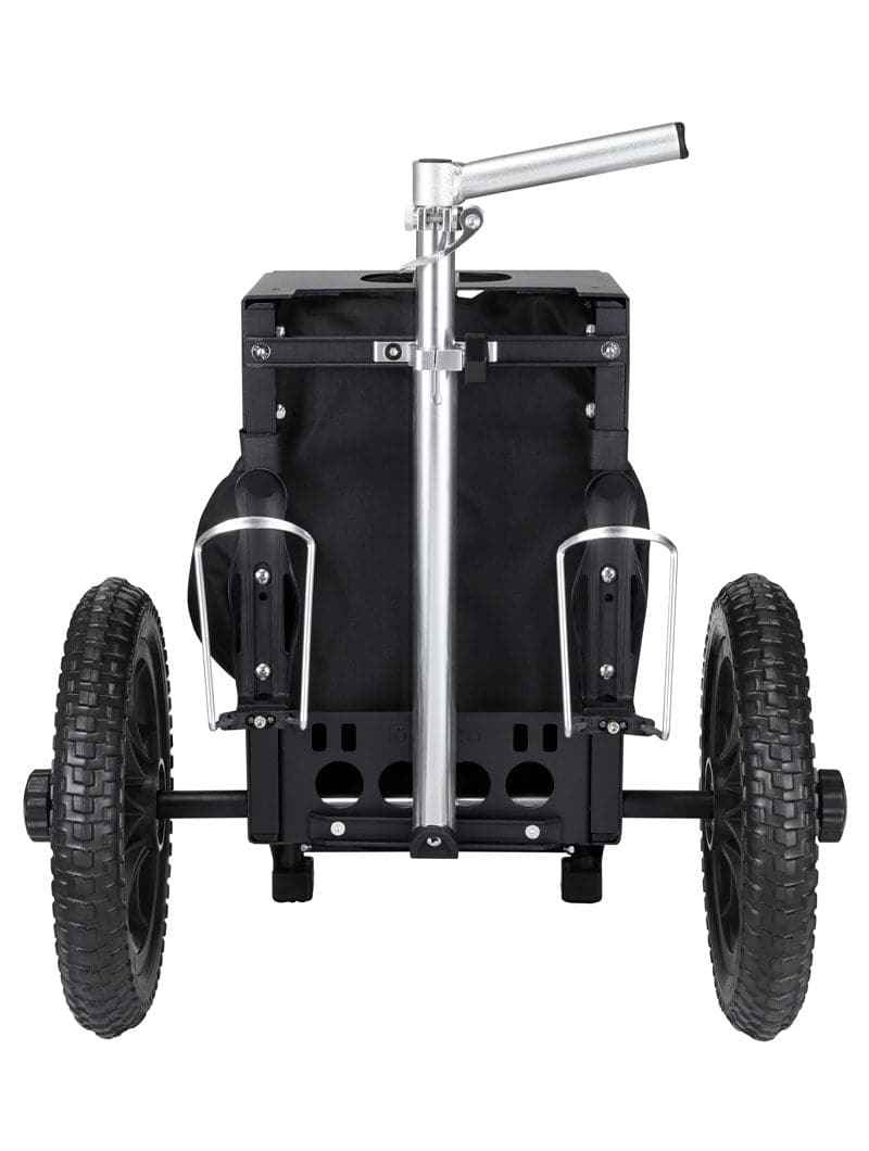Zuca Compact Cart Old Glory