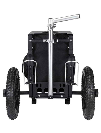 Zuca Compact Cart Old Glory