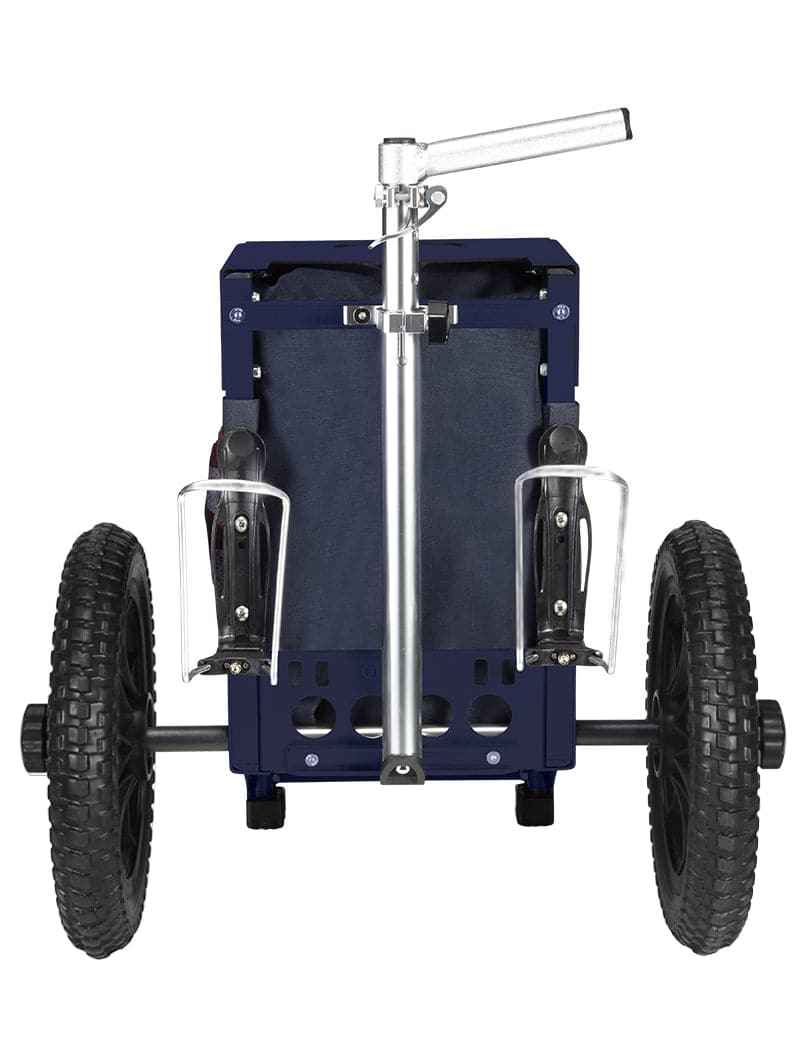 Zuca Compact Cart Old Glory