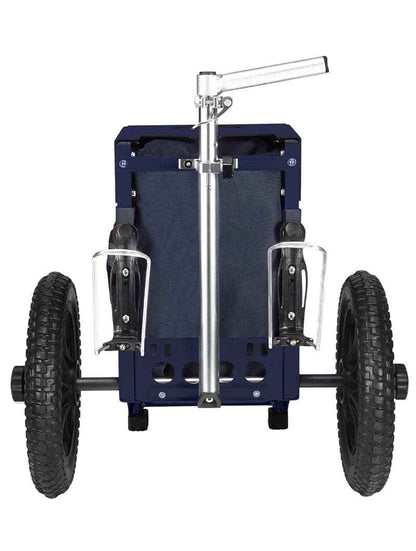 Zuca Compact Cart Old Glory