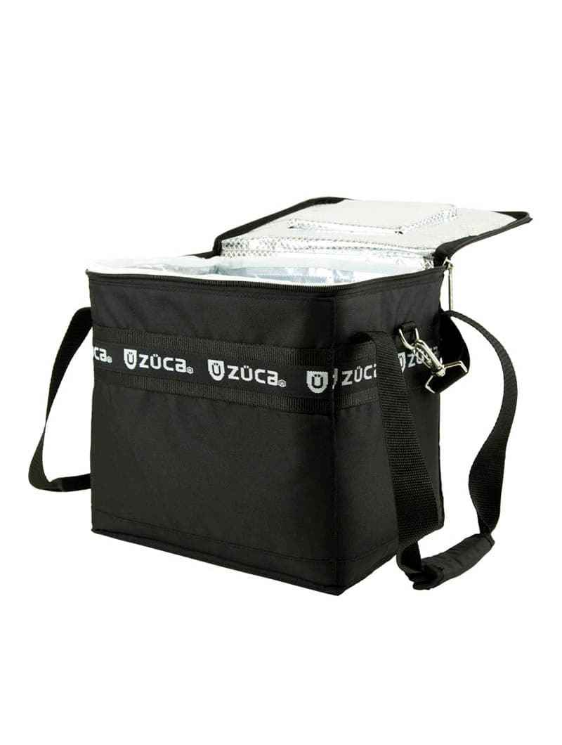 Zuca Cooler - Elemental Disc Golf