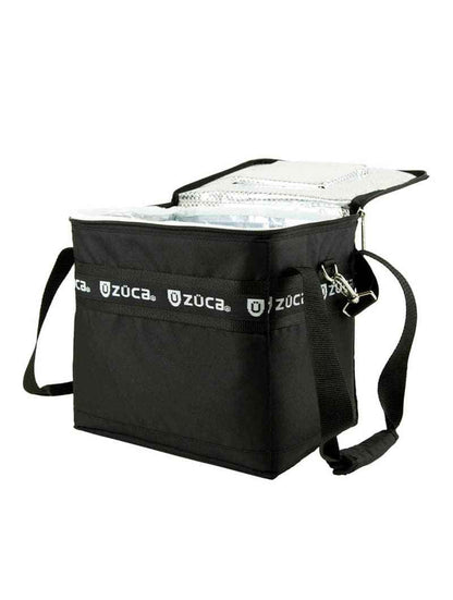 Zuca Cooler - Elemental Disc Golf