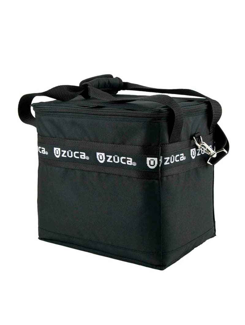 Zuca Cooler - Elemental Disc Golf