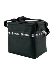 Zuca Cooler - Elemental Disc Golf
