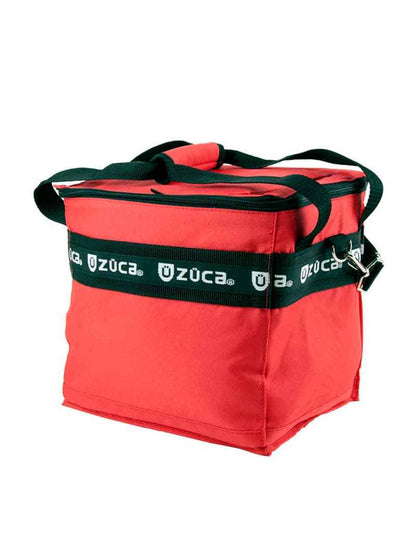 Zuca Cooler - Elemental Disc Golf