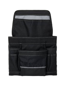 Zuca Disc Golf Putter Pouch - Elemental Disc Golf