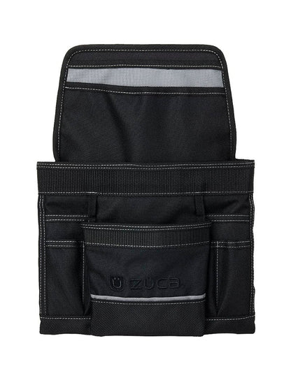 Zuca Disc Golf Putter Pouch - Elemental Disc Golf