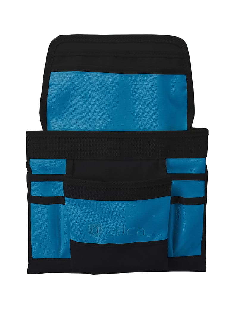 Zuca Disc Golf Putter Pouch - Elemental Disc Golf