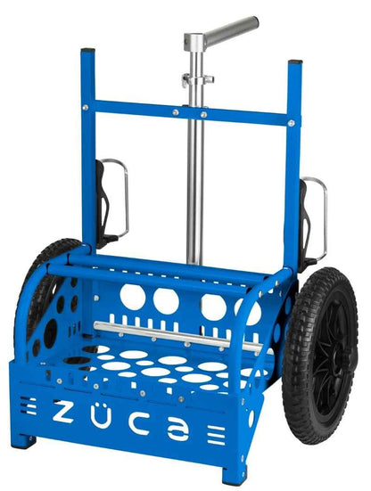 Zuca EZ Cart