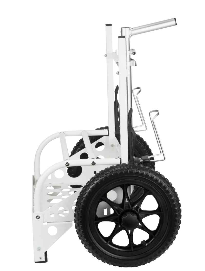 Zuca EZ Cart