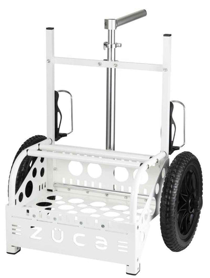 Zuca EZ Cart