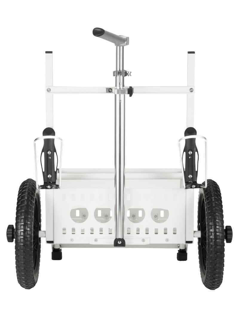 Zuca EZ Cart