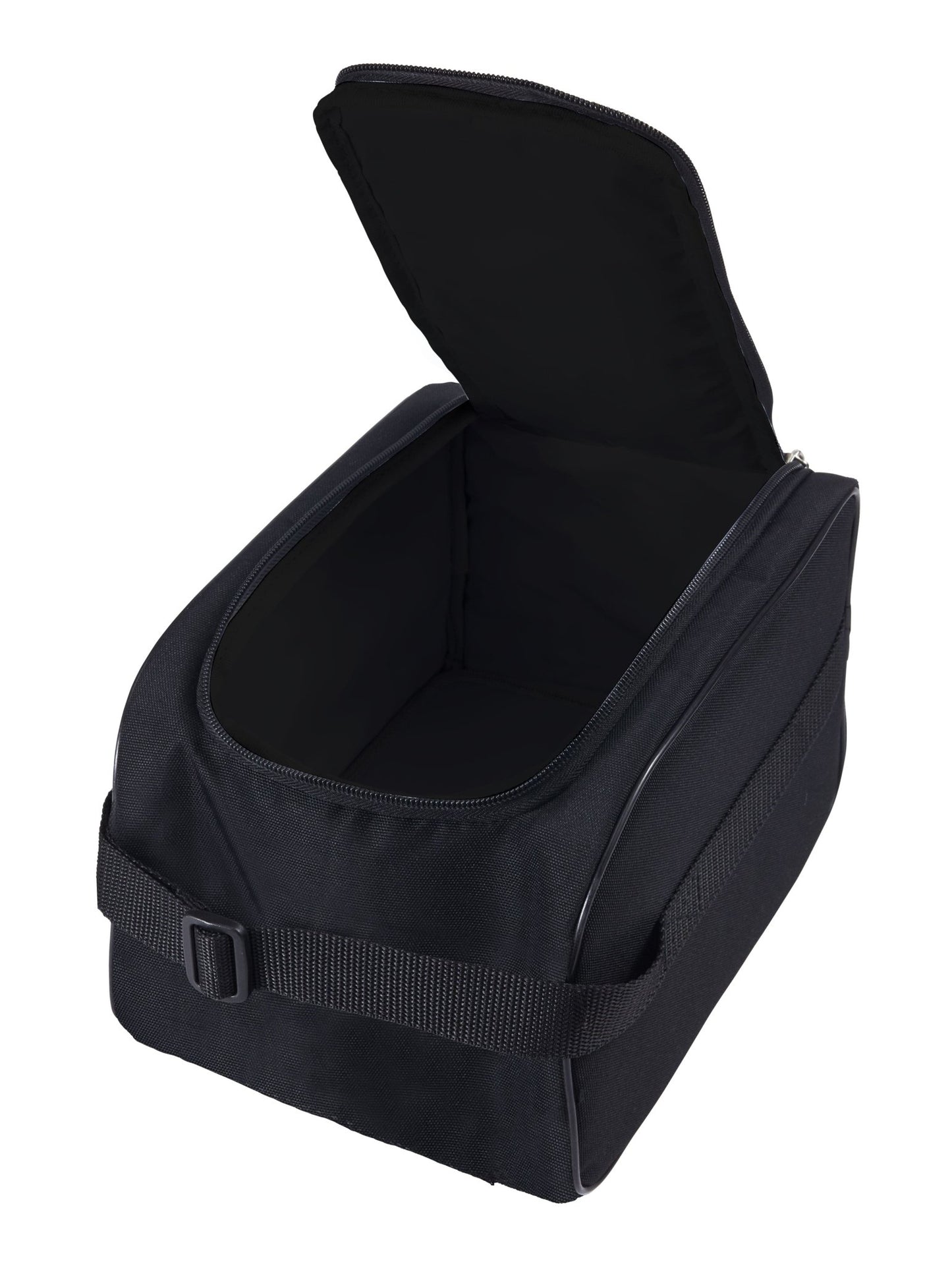 Zuca EZ/Transit Cart Cooler Pouch - Elemental Disc Golf