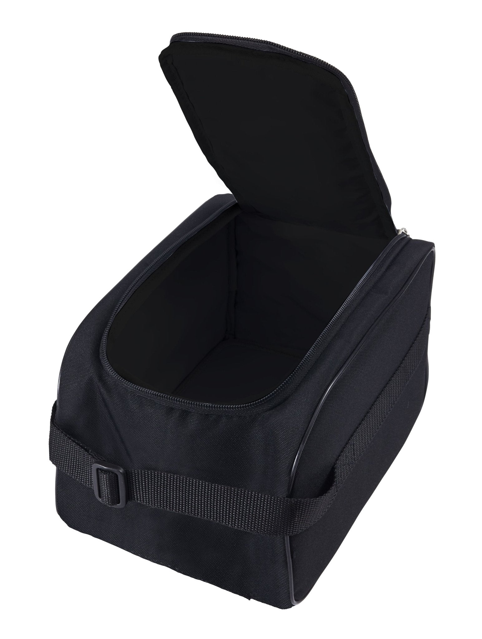 Zuca EZ/Transit Cart Cooler Pouch - Elemental Disc Golf