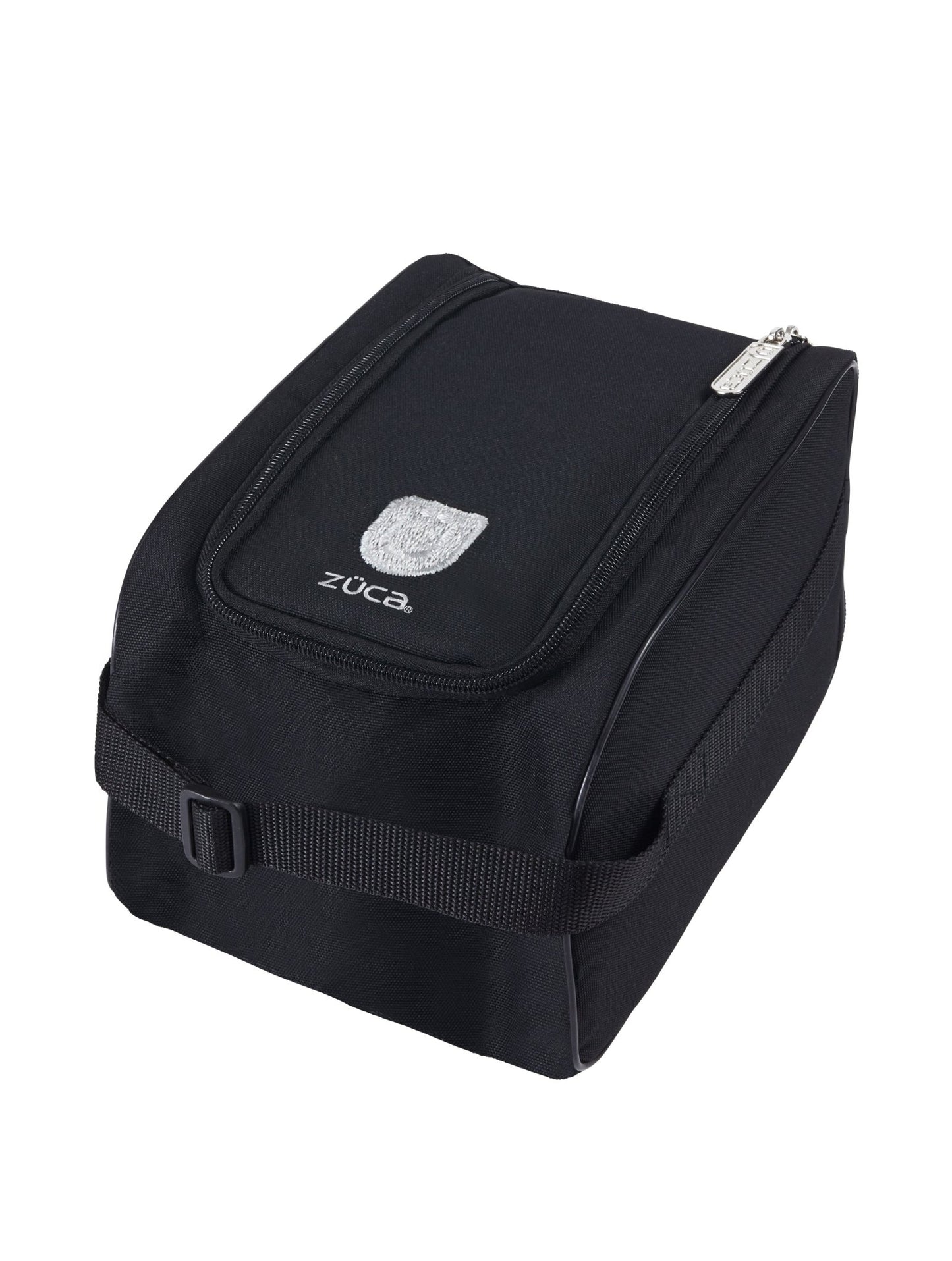 Zuca EZ/Transit Cart Cooler Pouch - Elemental Disc Golf