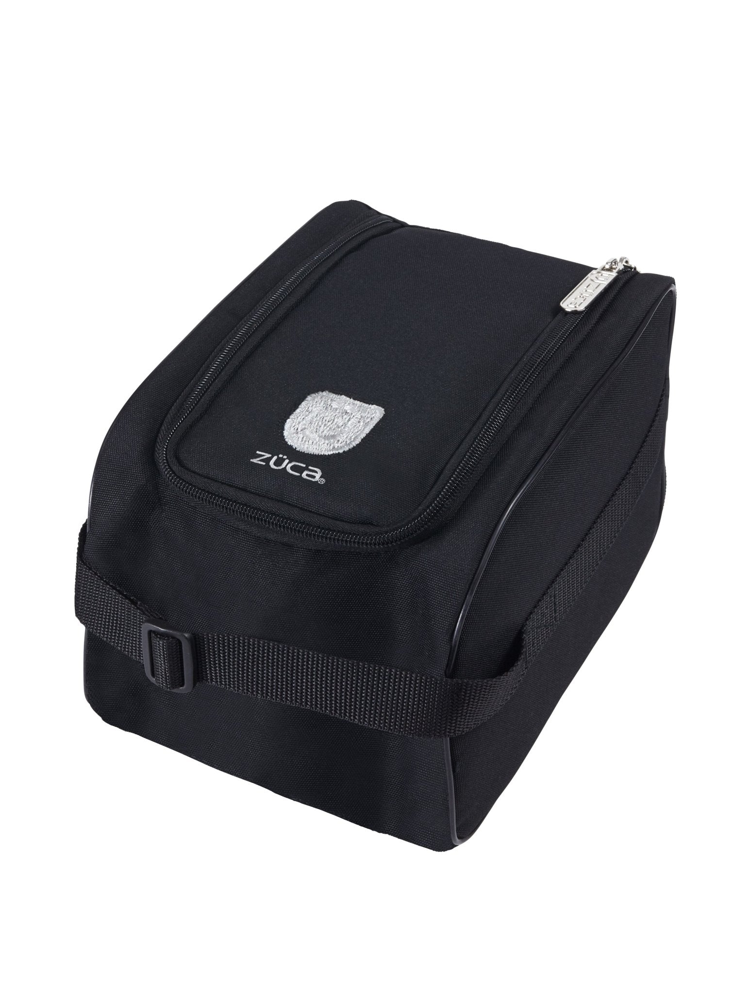Zuca EZ/Transit Cart Cooler Pouch - Elemental Disc Golf