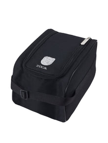Zuca EZ/Transit Cart Cooler Pouch - Elemental Disc Golf