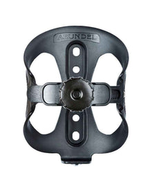 Zuca Looney Bin Bottle Holder - Elemental Disc Golf