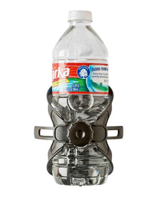 Zuca Looney Bin Bottle Holder - Elemental Disc Golf