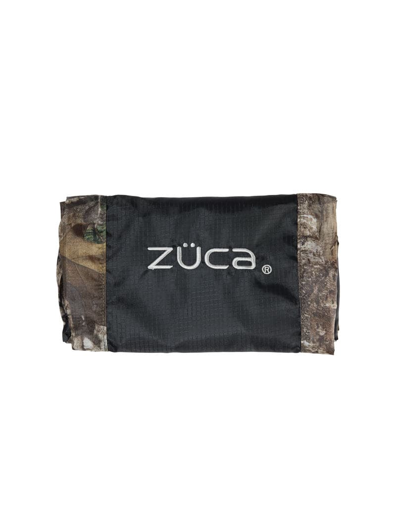 Zuca Stuff Sack - Elemental Disc Golf