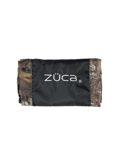 Zuca Stuff Sack - Elemental Disc Golf