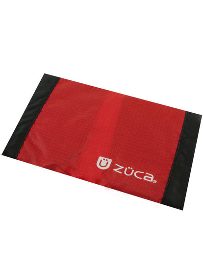 Zuca Stuff Sack - Elemental Disc Golf