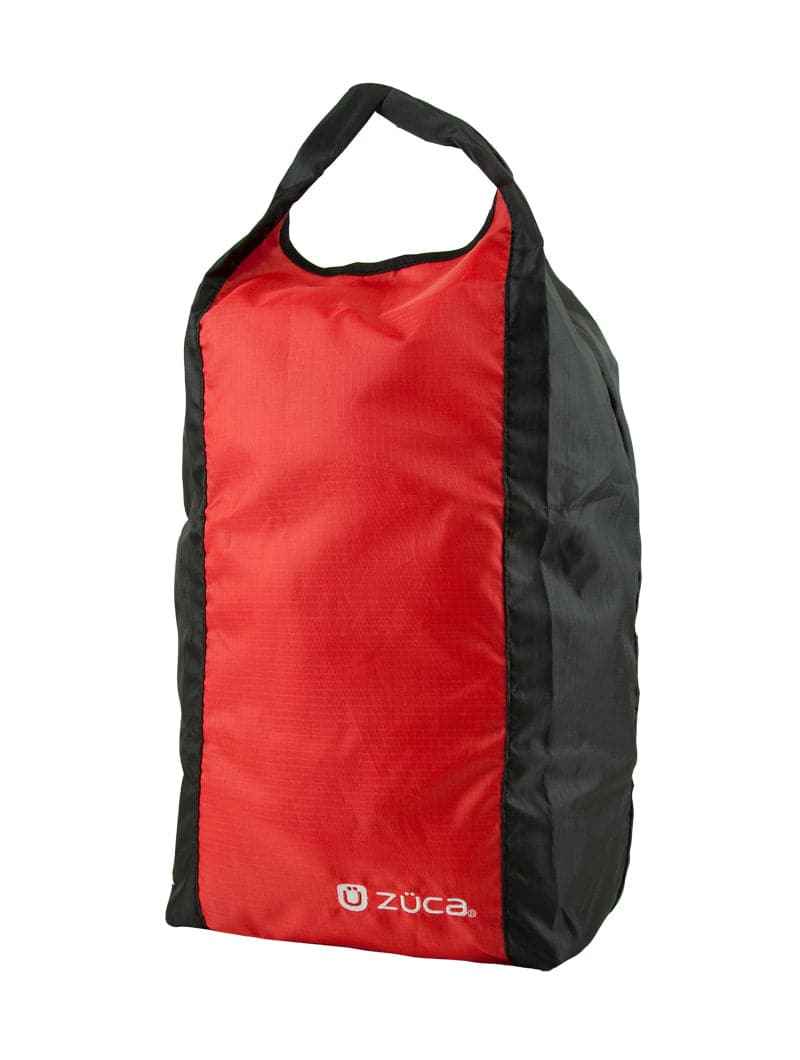 Zuca Stuff Sack - Elemental Disc Golf