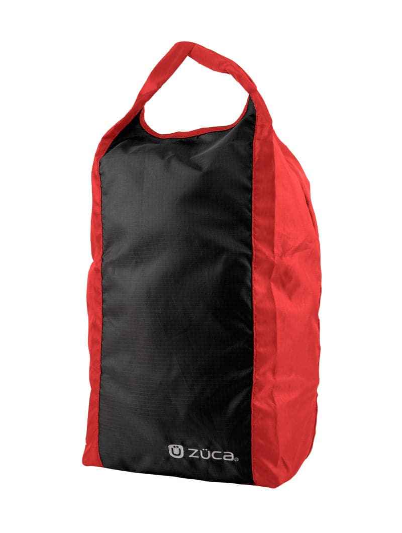Zuca Stuff Sack - Elemental Disc Golf