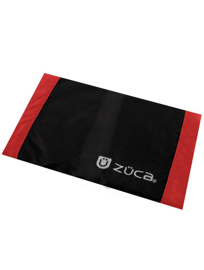 Zuca Stuff Sack - Elemental Disc Golf