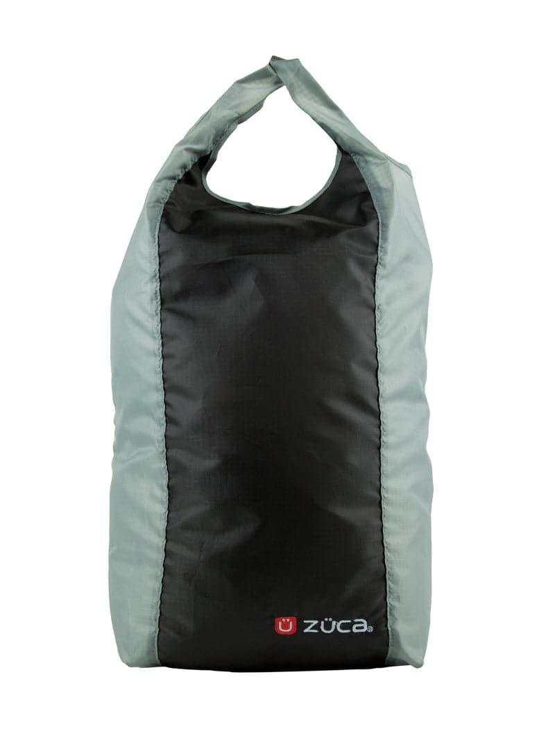 Zuca Stuff Sack - Elemental Disc Golf