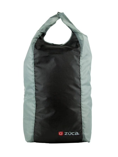 Zuca Stuff Sack - Elemental Disc Golf