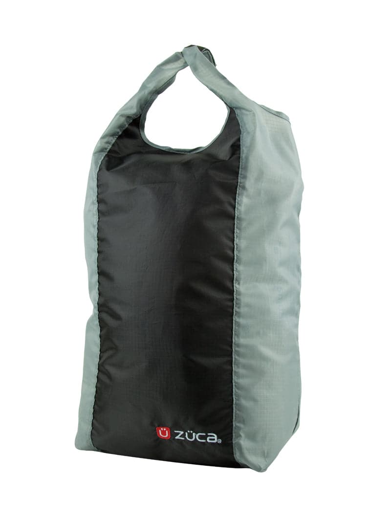 Zuca Stuff Sack - Elemental Disc Golf