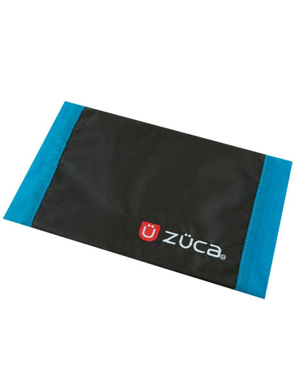 Zuca Stuff Sack - Elemental Disc Golf