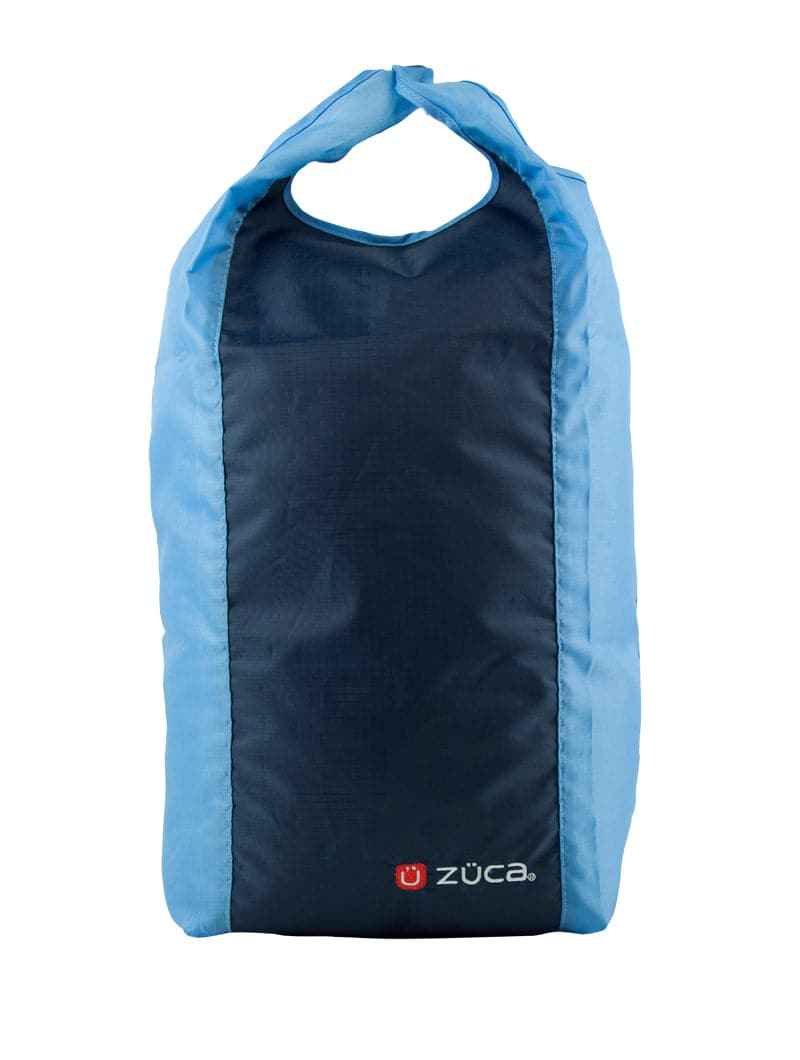 Zuca Stuff Sack - Elemental Disc Golf