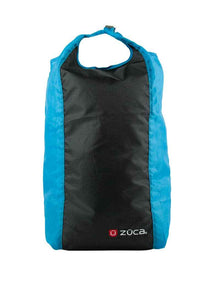 Zuca Stuff Sack - Elemental Disc Golf