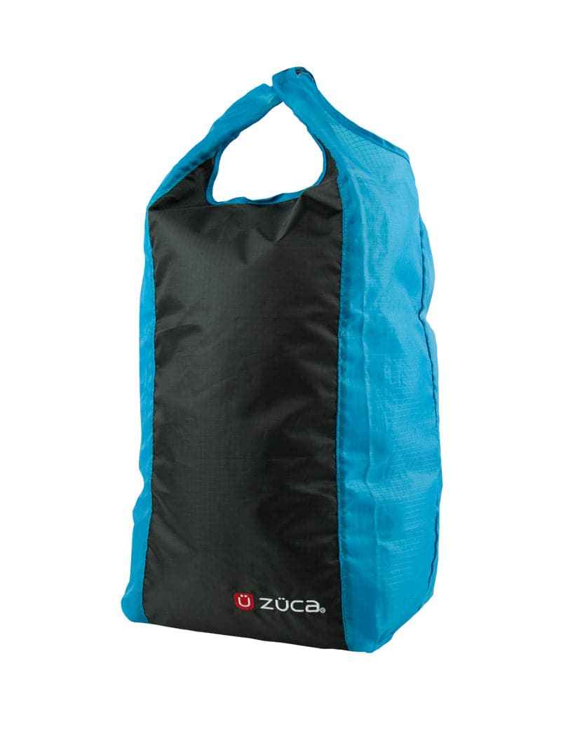 Zuca Stuff Sack - Elemental Disc Golf