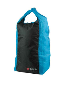 Zuca Stuff Sack - Elemental Disc Golf