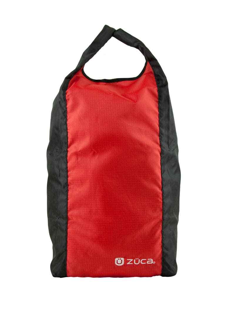 Zuca Stuff Sack - Elemental Disc Golf