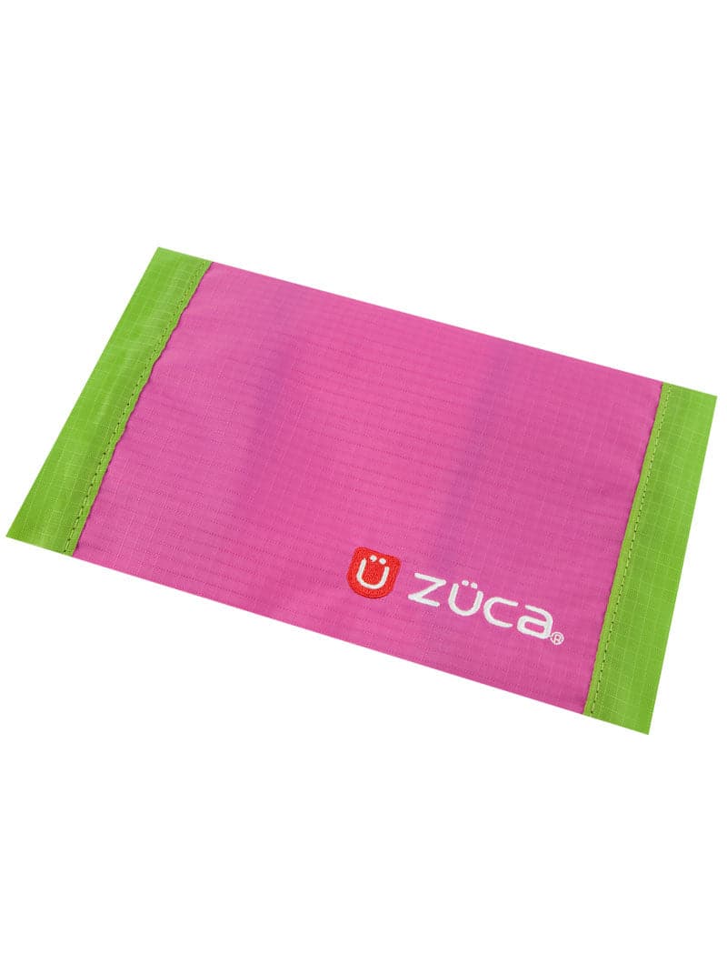 Zuca Stuff Sack - Elemental Disc Golf
