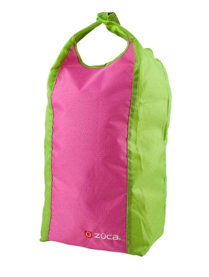 Zuca Stuff Sack - Elemental Disc Golf