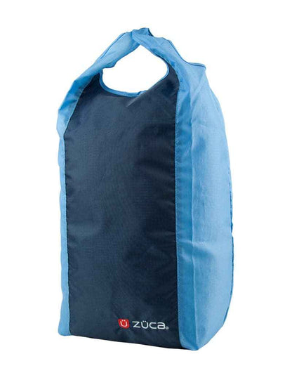 Zuca Stuff Sack - Elemental Disc Golf