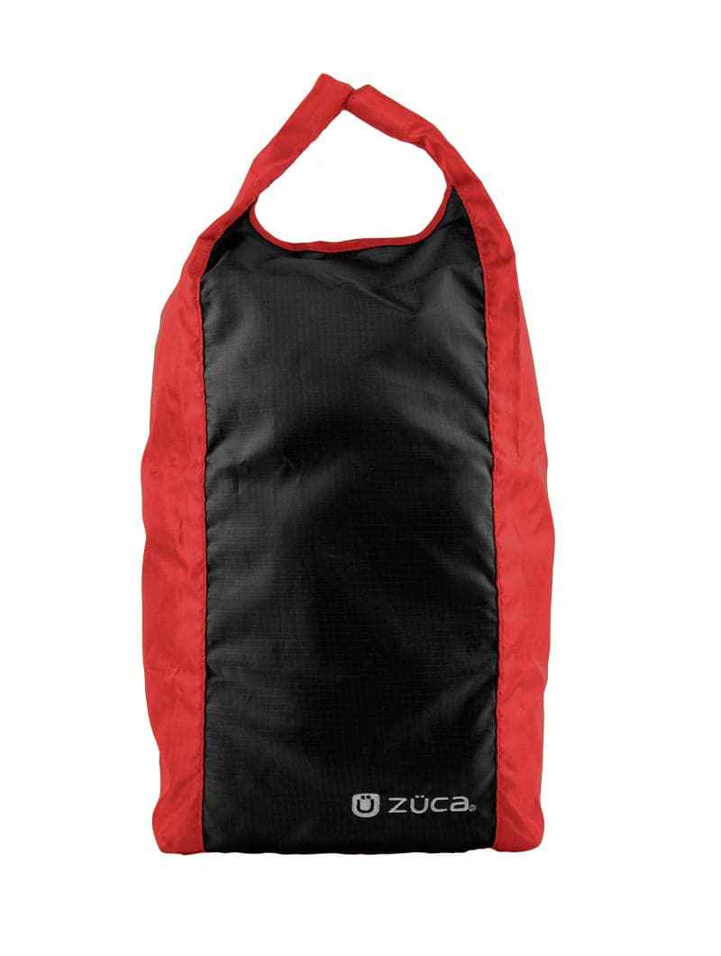 Zuca Stuff Sack - Elemental Disc Golf