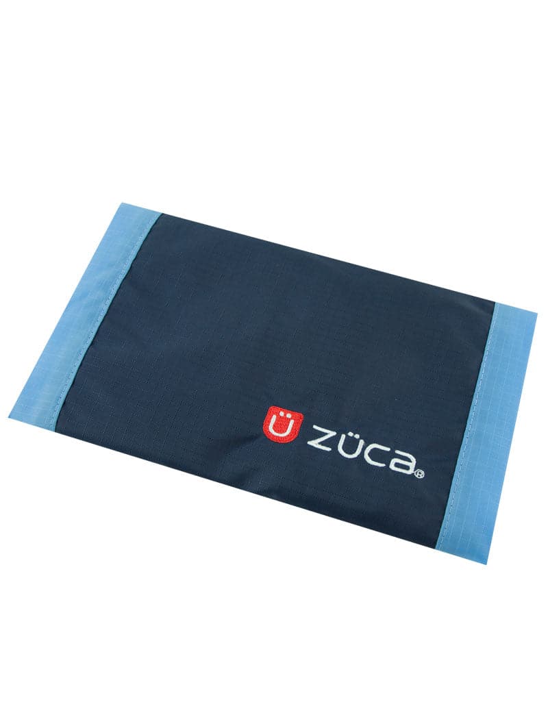 Zuca Stuff Sack - Elemental Disc Golf