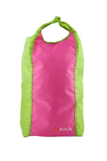 Zuca Stuff Sack - Elemental Disc Golf