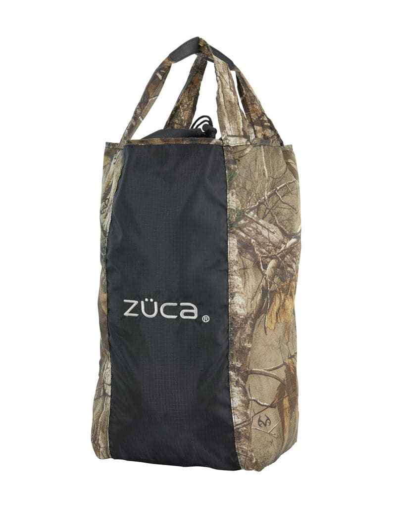 Zuca Stuff Sack - Elemental Disc Golf