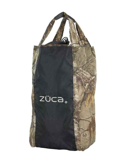 Zuca Stuff Sack - Elemental Disc Golf